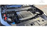 2023 LAND ROVER DEFENDER 90 P300